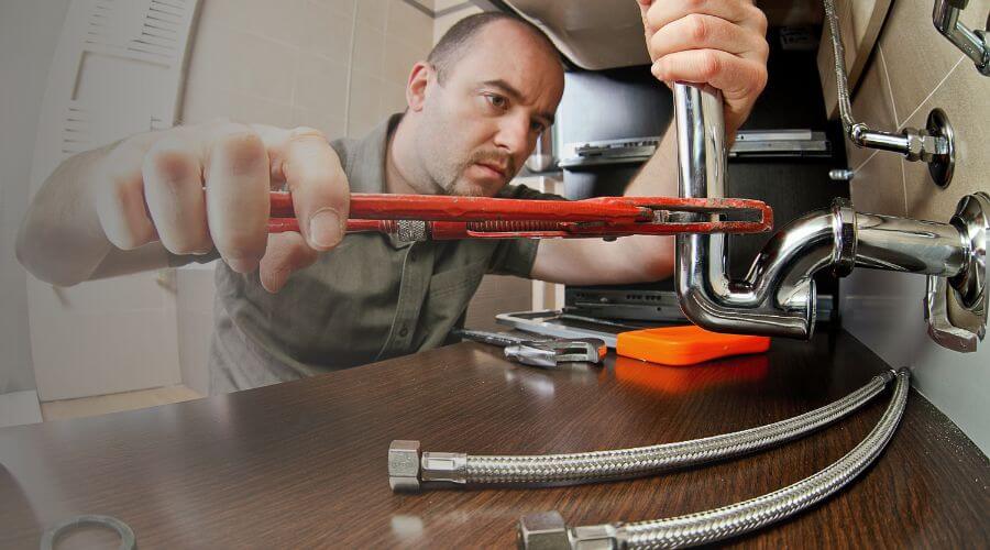 Professional expert plumbing services in Marshfield, MA